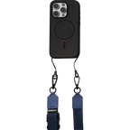 2-in-1 Crossbody Strap - Image 2