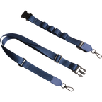 2-in-1 Crossbody Strap - Image 1