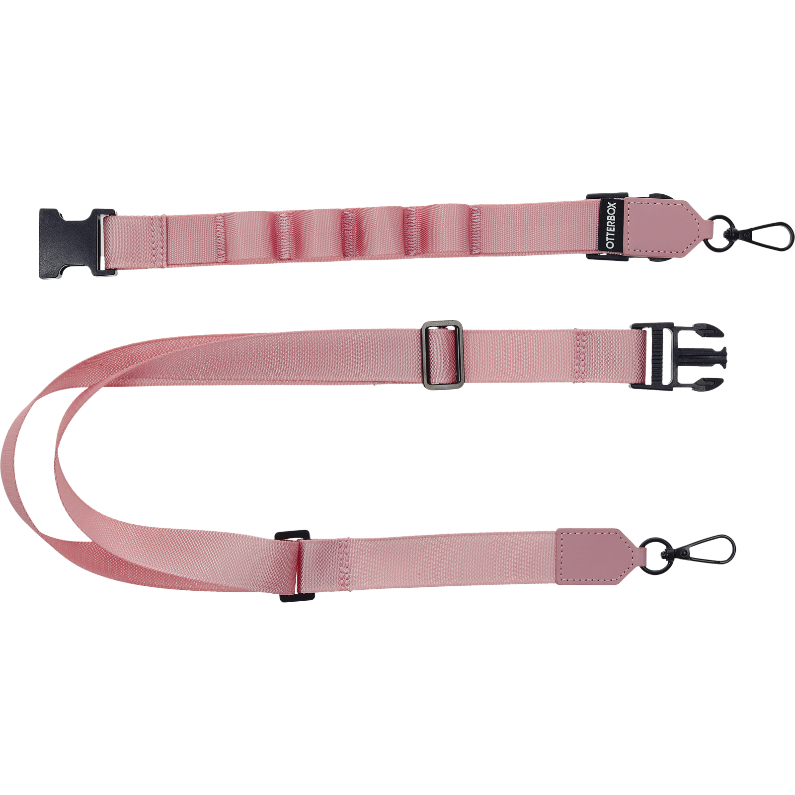 2-in-1 Crossbody Strap - Image 5