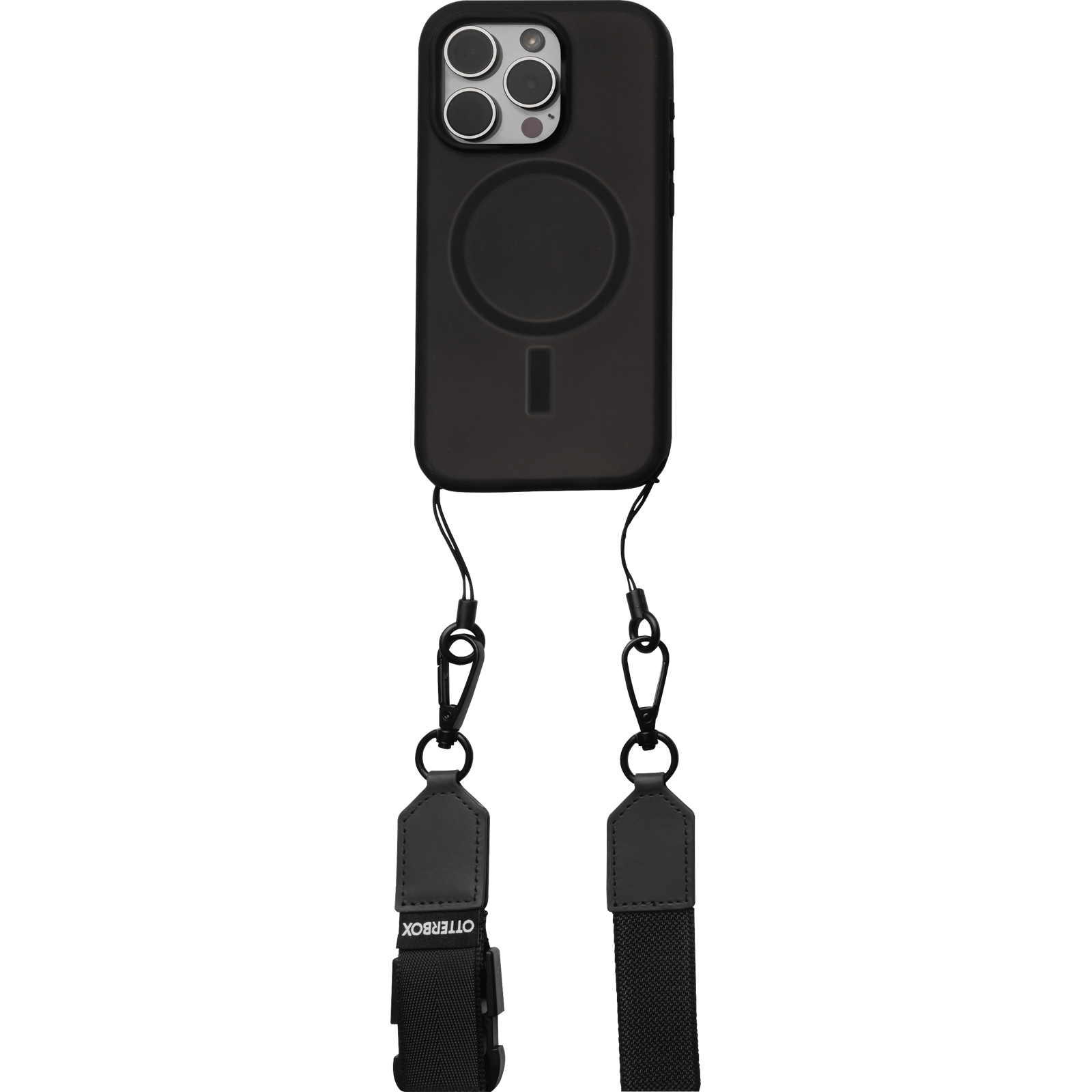 Phone Crossbody | OtterBox 2-in-1 Crossbody Strap Phone Crossbody | OtterBox 2-in-1 Crossbody Strap