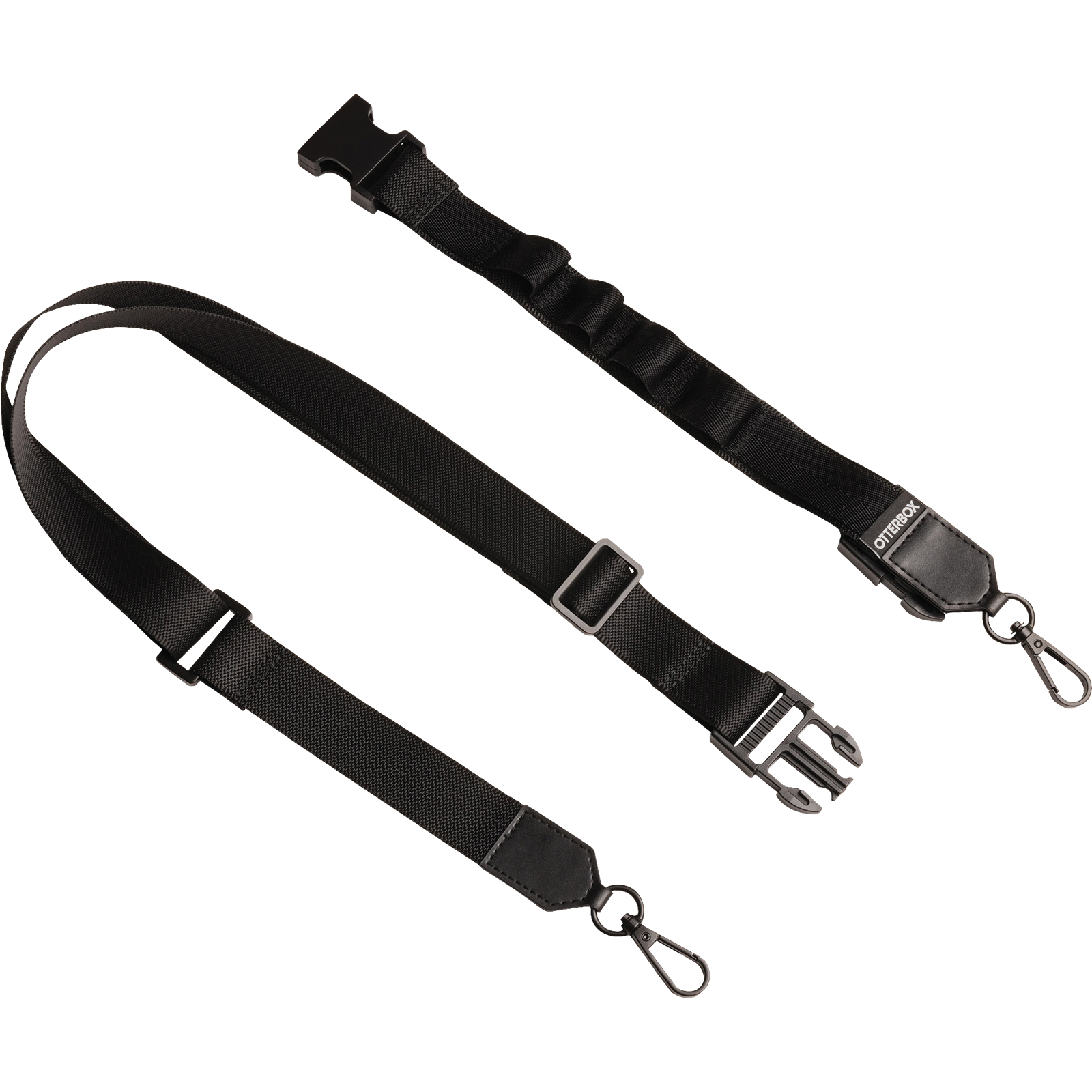 Phone Crossbody | OtterBox 2-in-1 Crossbody Strap