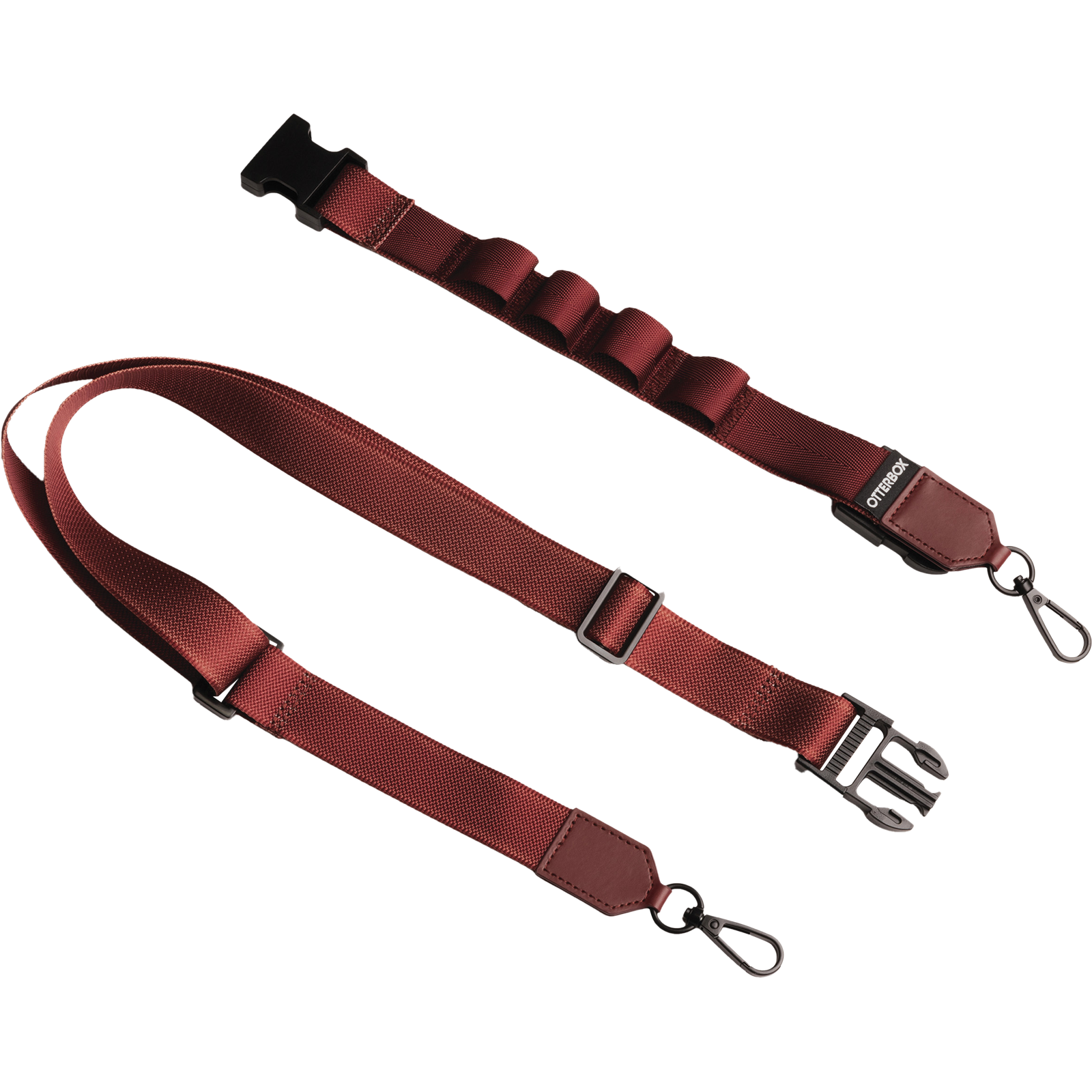 2-in-1 Crossbody Strap - Image 13