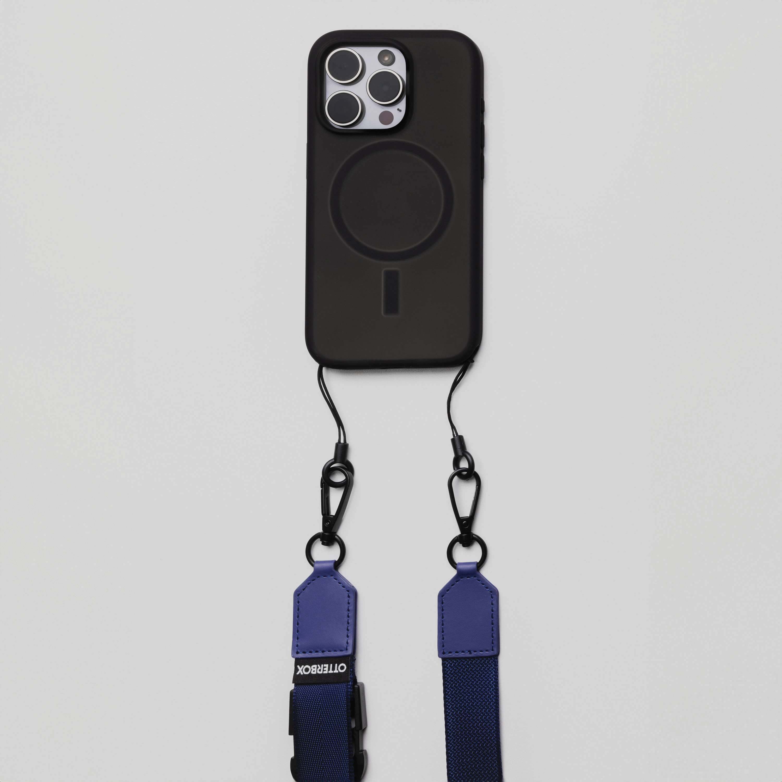 2-in-1 Crossbody Strap - Image 18