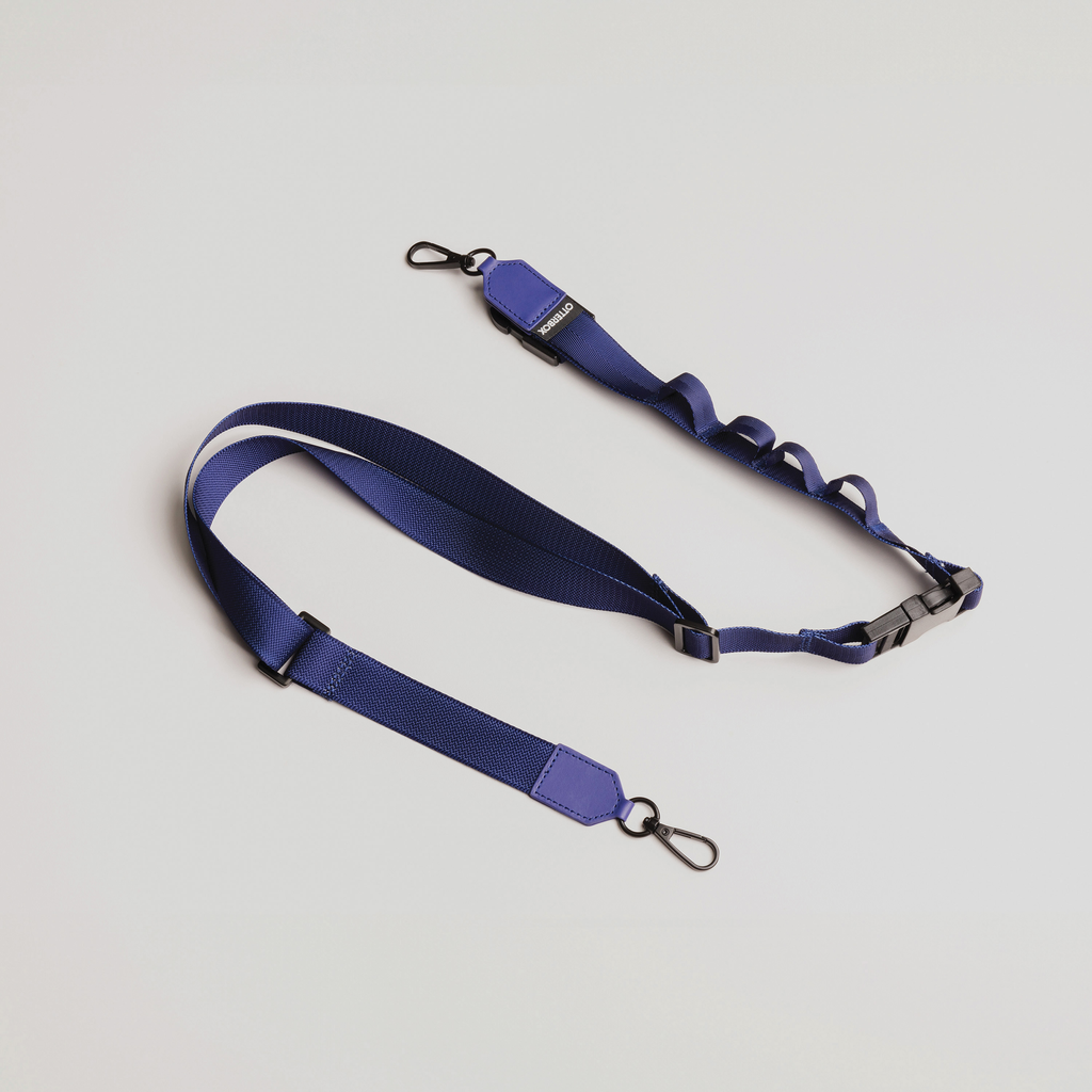2-in-1 Crossbody Strap - Image 17