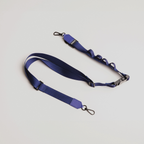 2-in-1 Crossbody Strap - Image 17