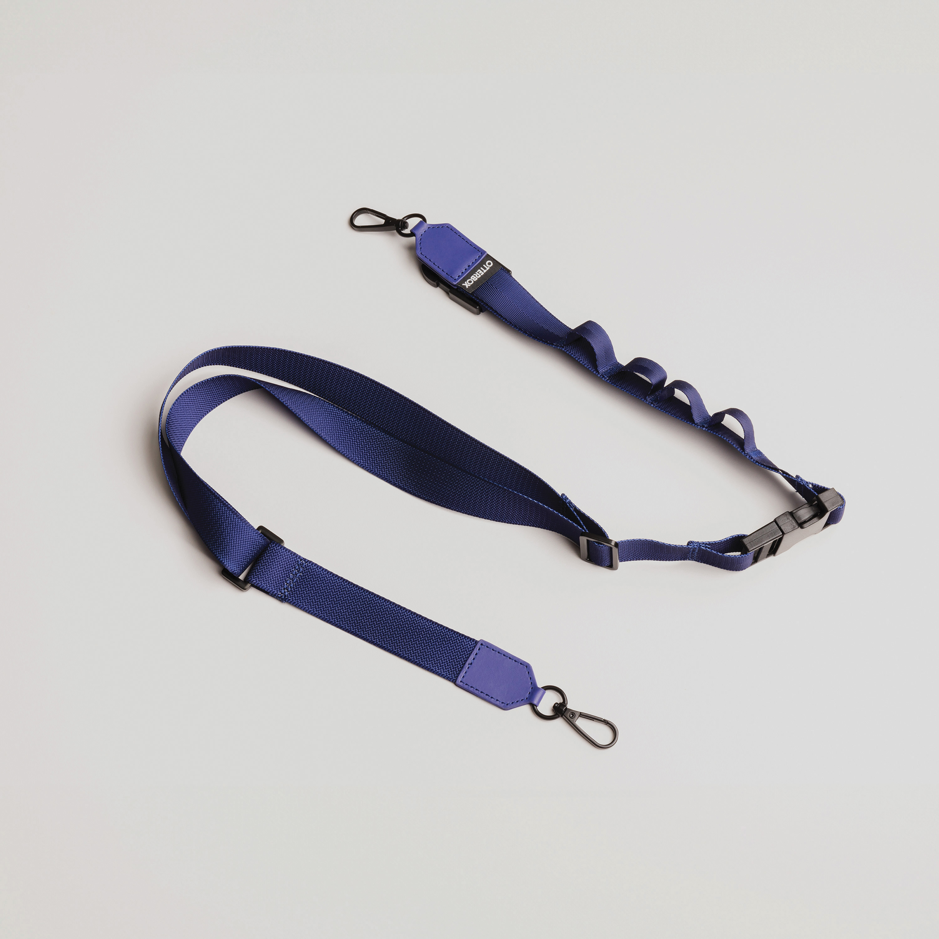 2-in-1 Crossbody Strap - Image 17