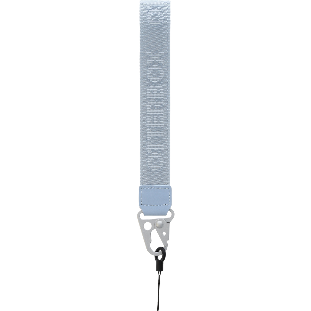 Wrist Strap - Image 31473