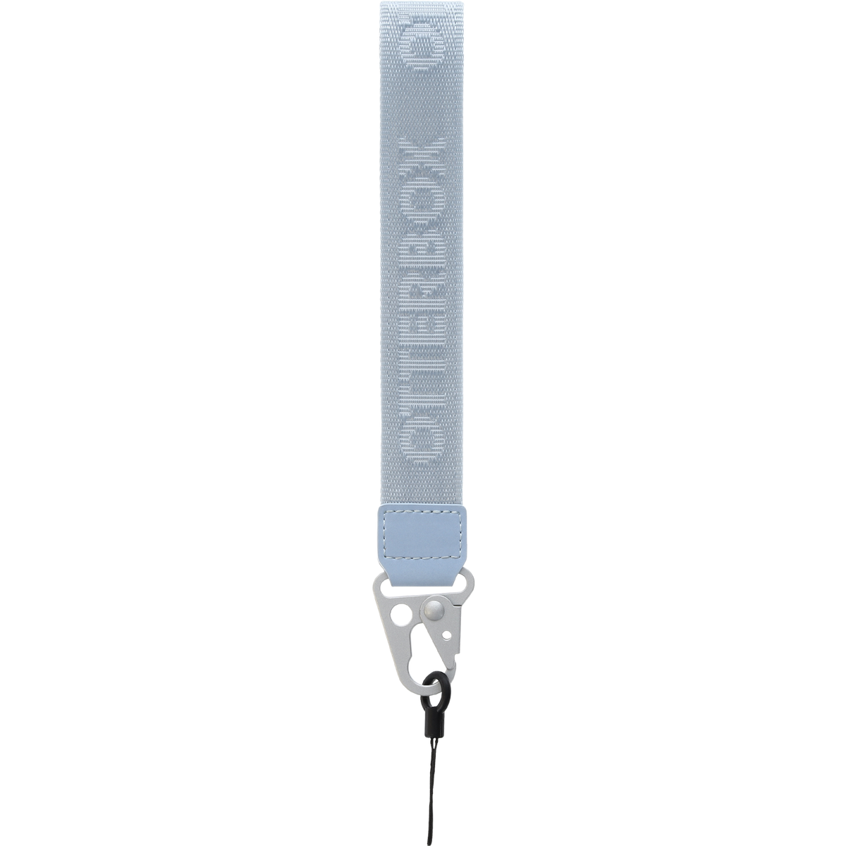 Wrist Strap