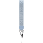 Wrist Strap - Image 31473