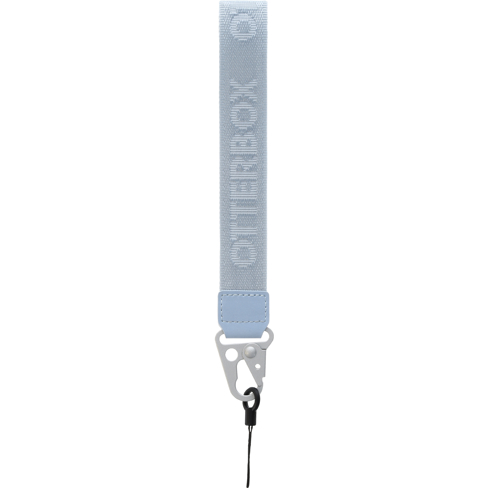 Wrist Strap - Image 31473