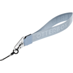 Wrist Strap - Image 31474