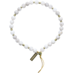 Beaded Wrist Strap - Image 1