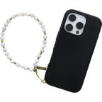 Beaded Wrist Strap - Image 2