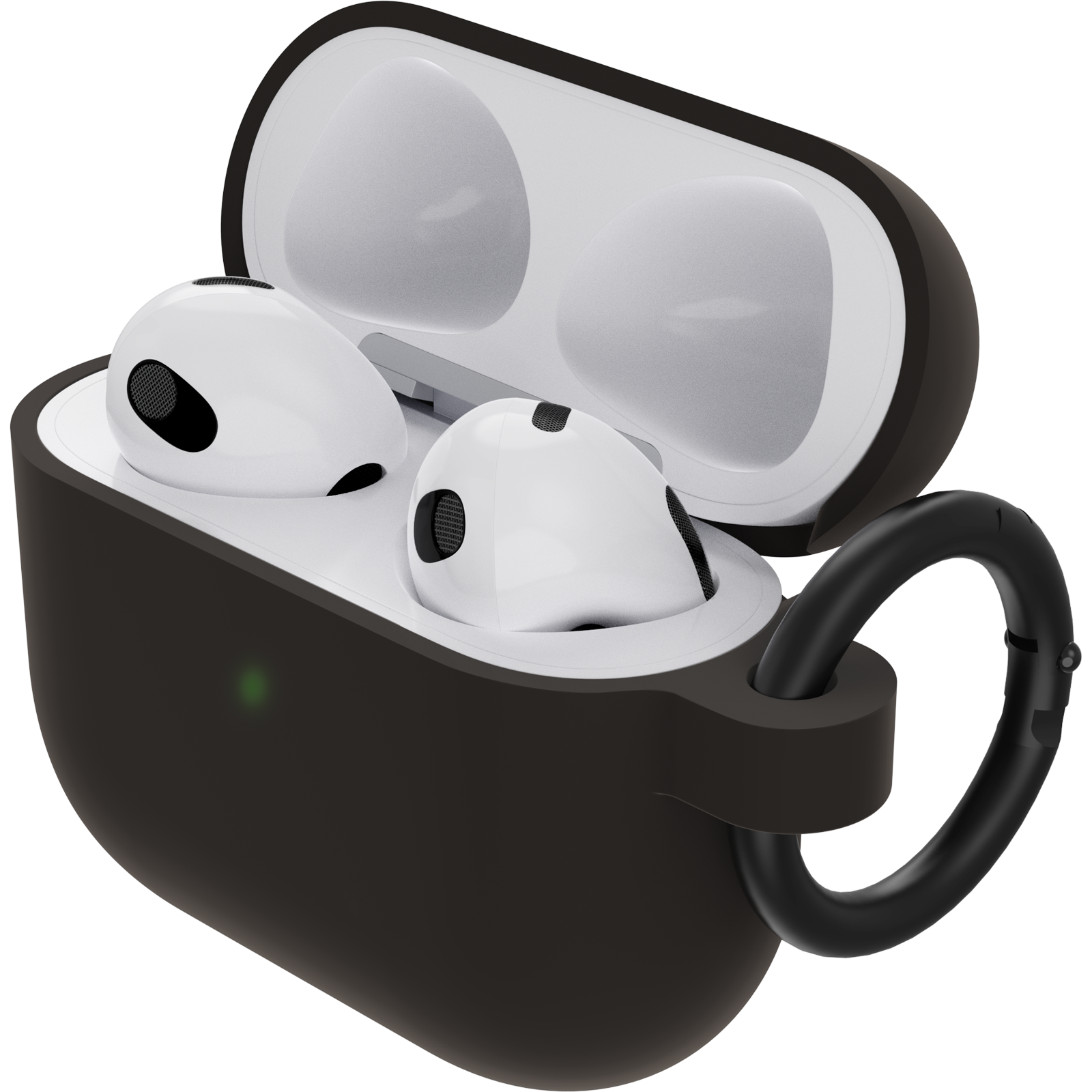 AirPods (3rd gen) Case - Image 1