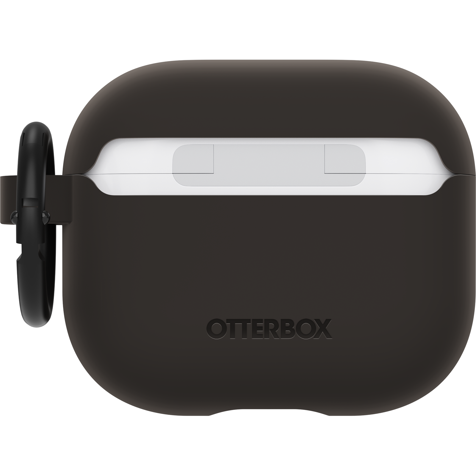 AirPods (3rd gen) Case - Image 2