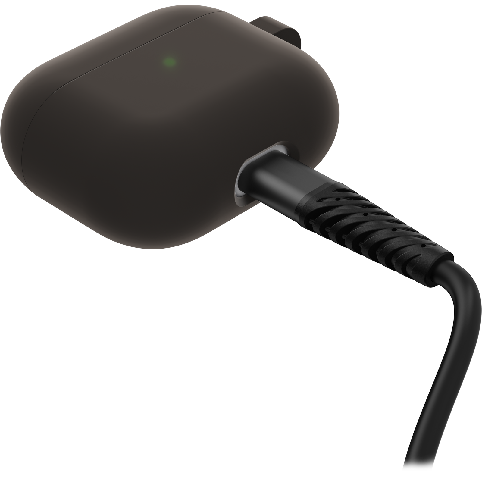AirPods (3rd gen) Case - Image 3
