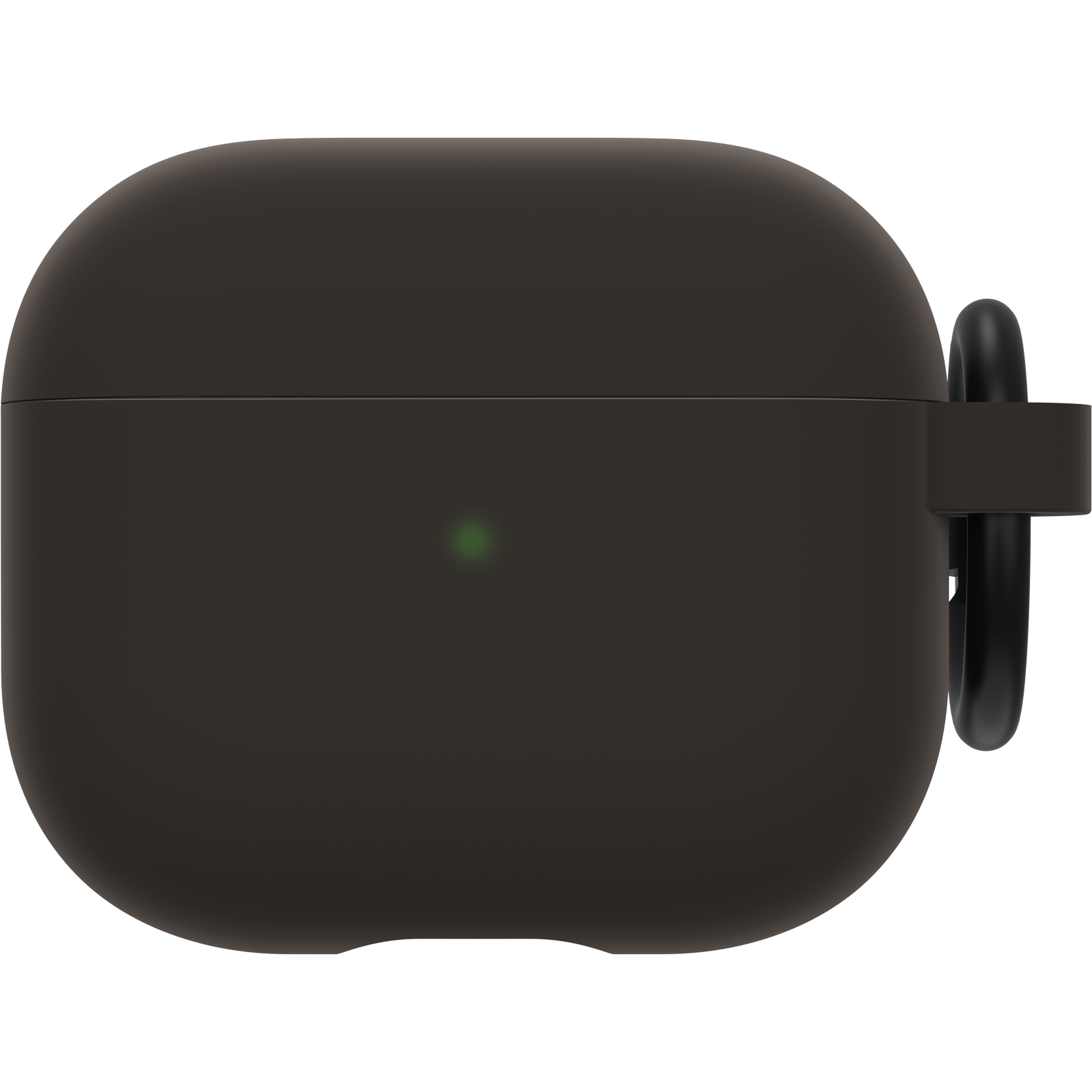 AirPods (3rd gen) Case - Image 4