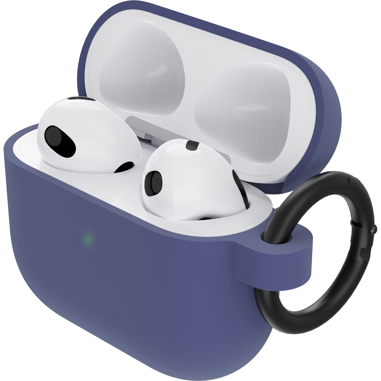 AirPods (3rd gen) Case - Image 9