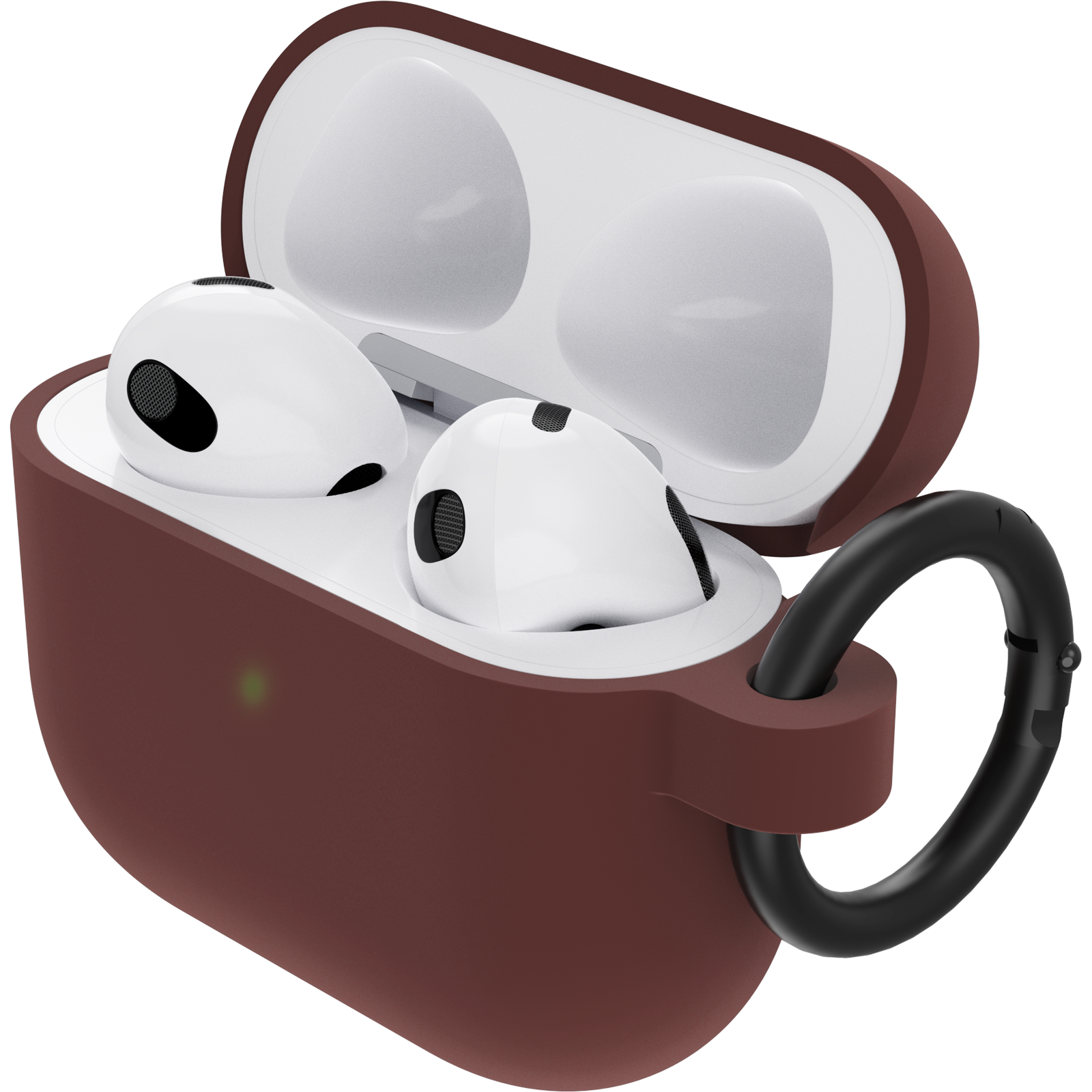 AirPods (3rd gen) Case - Image 5