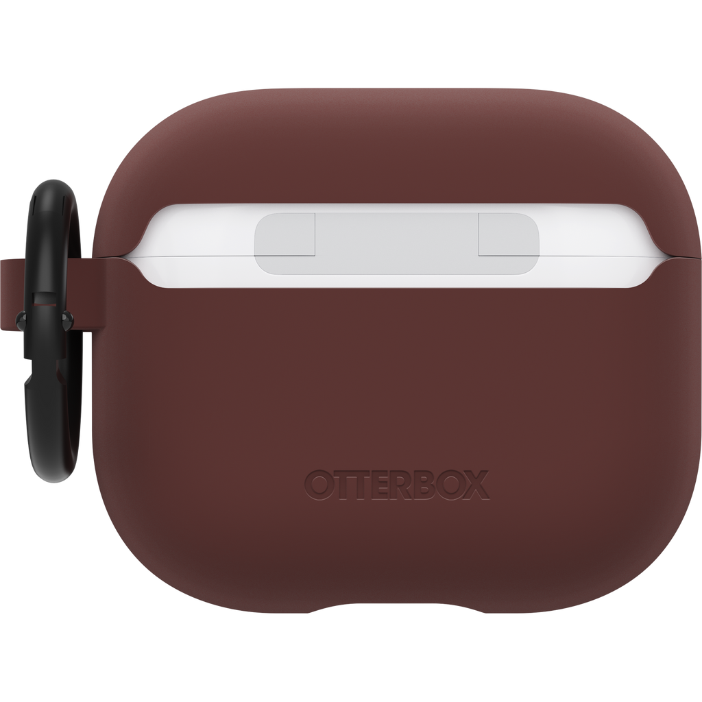AirPods (3rd gen) Case