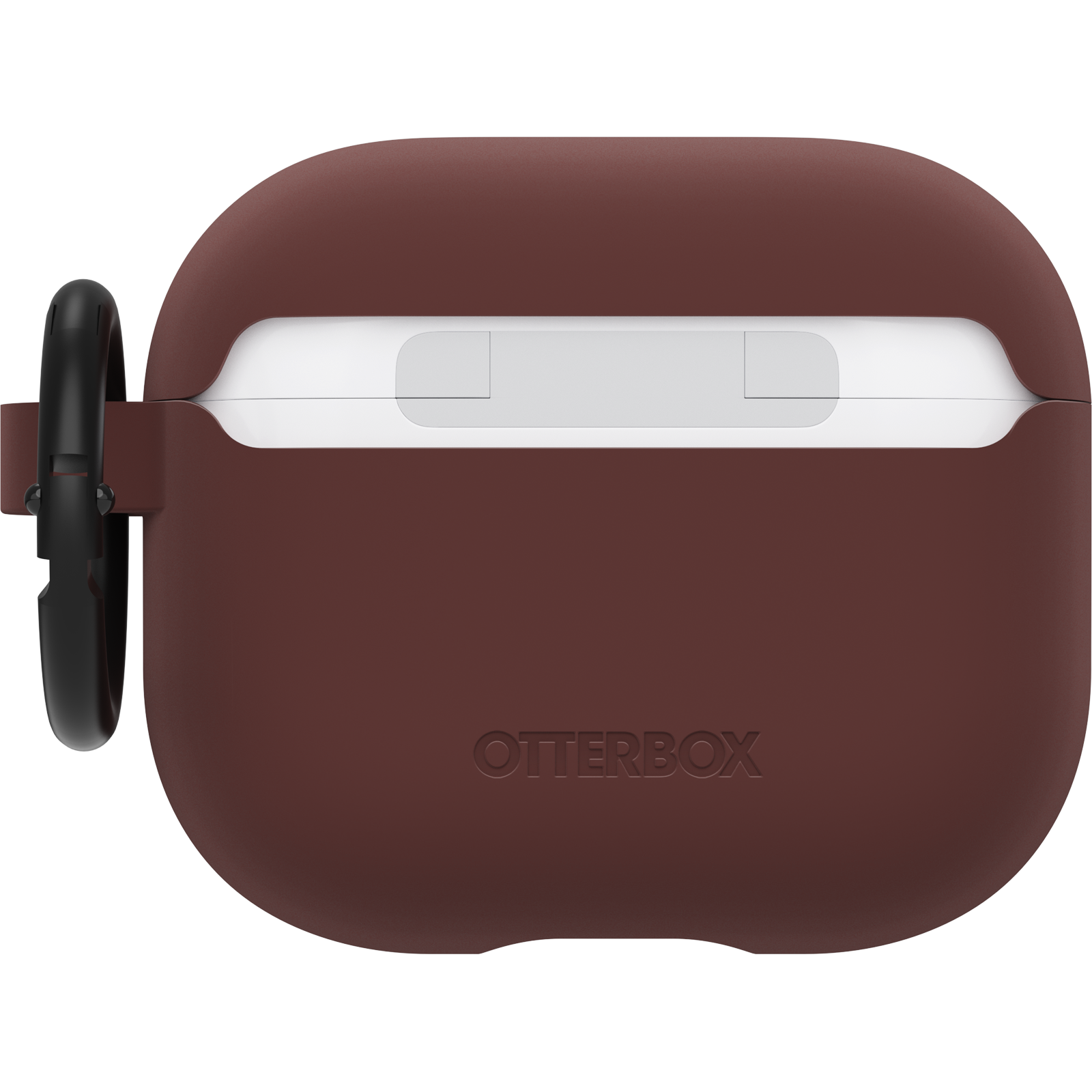 AirPods (3rd gen) Case - Image 6