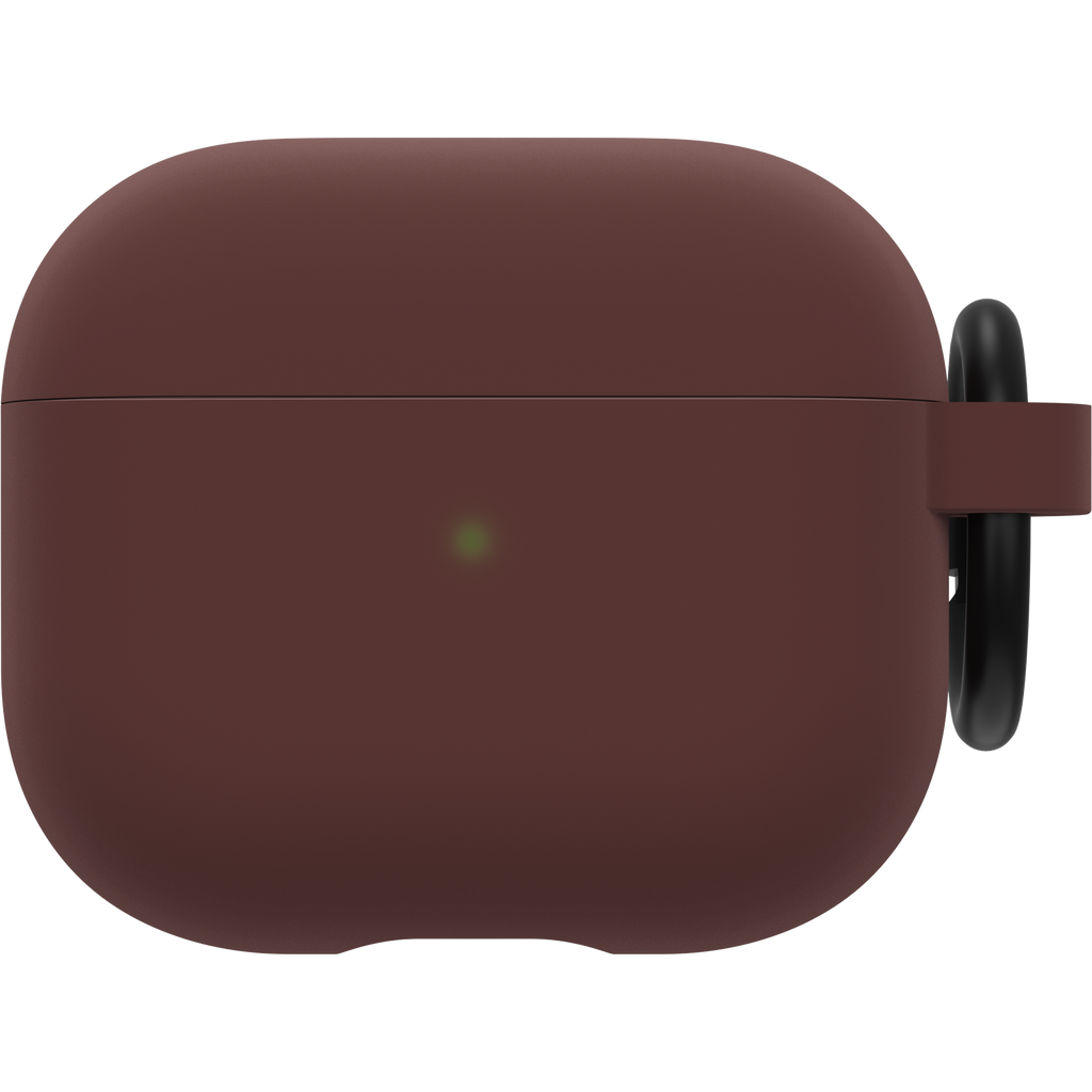 AirPods (3rd gen) Case