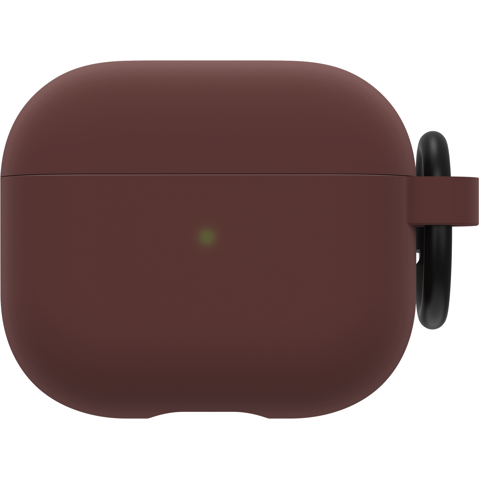 AirPods (3rd gen) Case