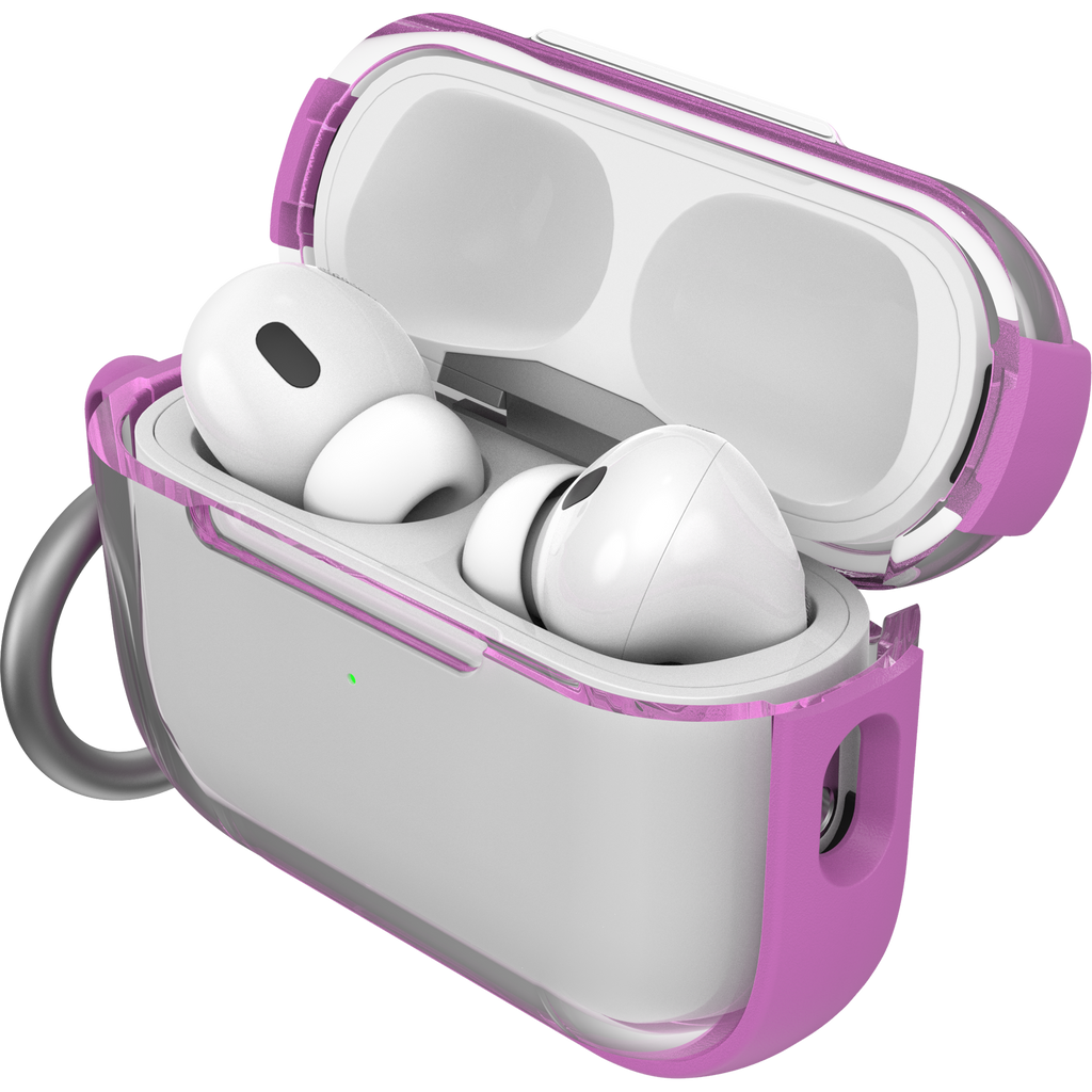AirPods Pro (2nd gen) Lumen Series Case - Image 18268