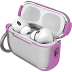 AirPods Pro (2nd gen) Lumen Series Case - Image 18268