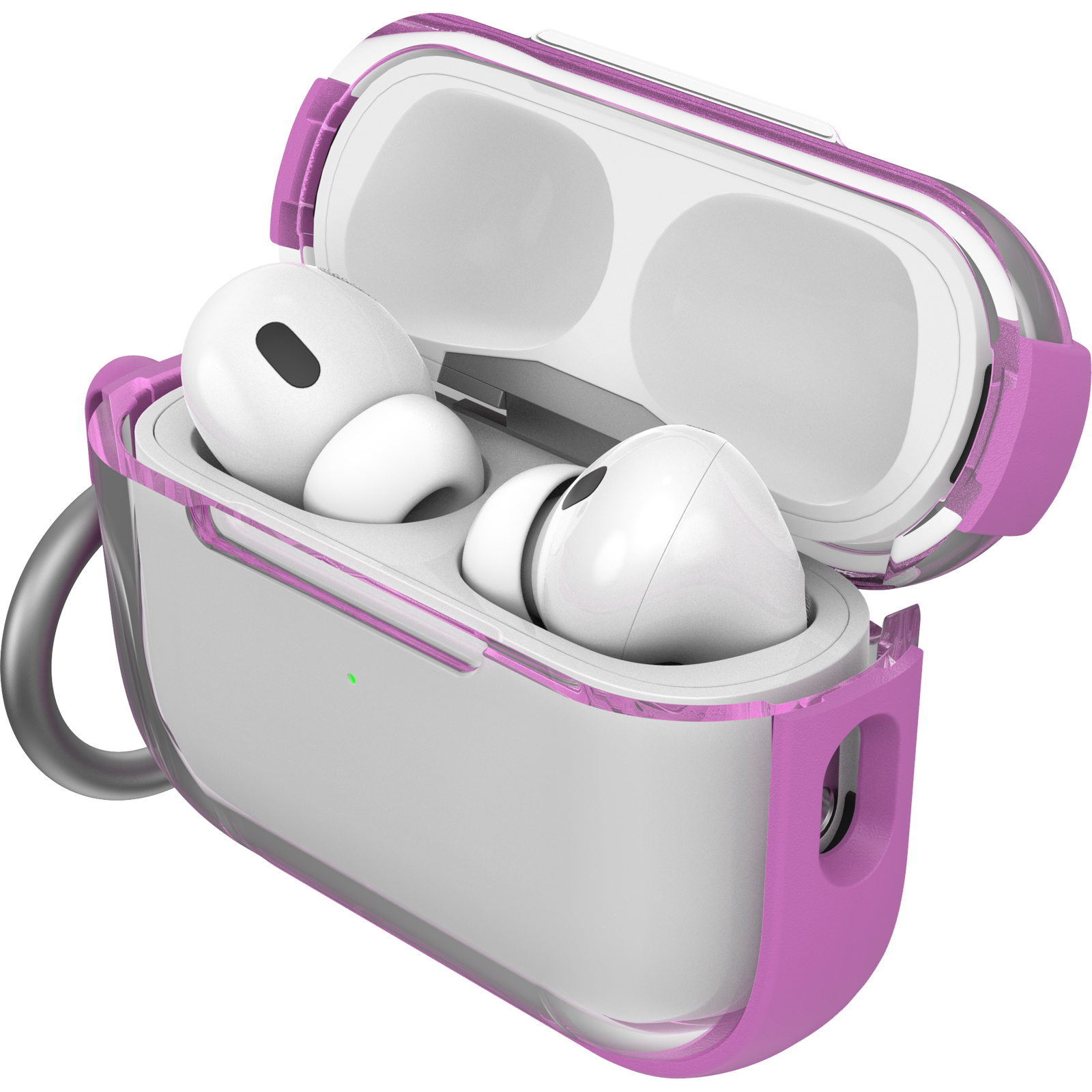 AirPods Pro (2nd gen) Lumen Series Case - Image 18268