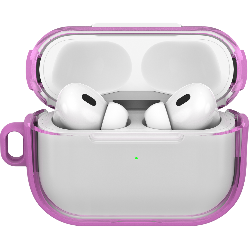 AirPods Pro (2nd gen) Lumen Series Case - Image 18269