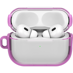 AirPods Pro (2nd gen) Lumen Series Case - Image 18269