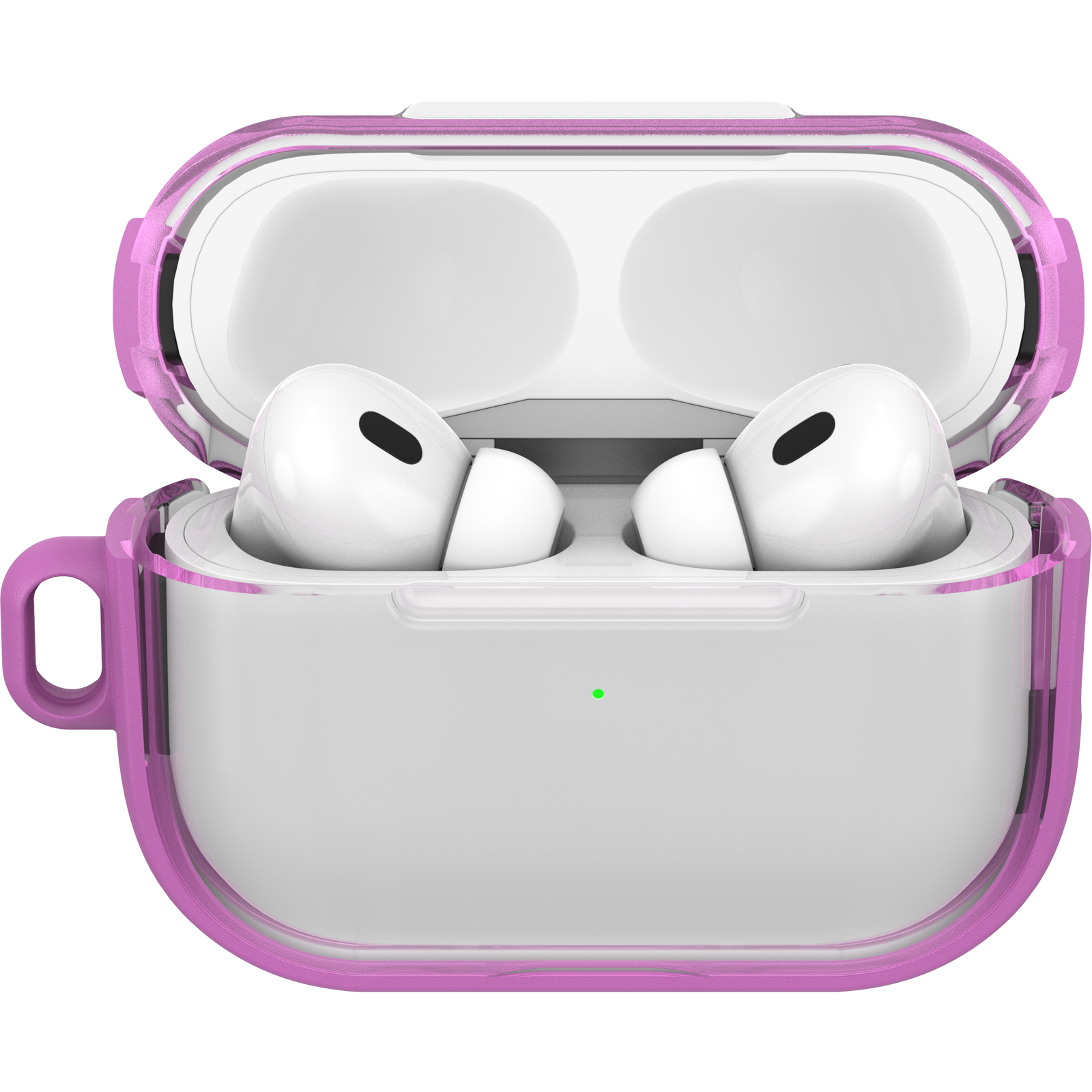 AirPods Pro (2nd gen) Lumen Series Case - Image 18269