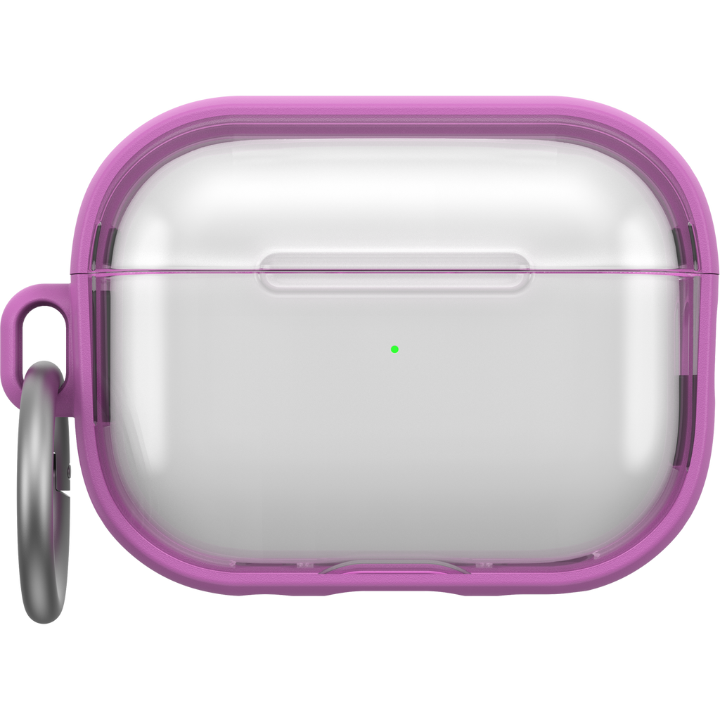 AirPods Pro (2nd gen) Lumen Series Case - Image 18270