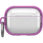 AirPods Pro (2nd gen) Lumen Series Case - Image 18270