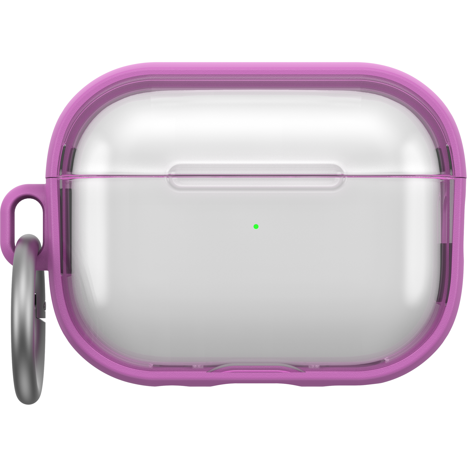 AirPods Pro (2nd gen) Lumen Series Case - Image 18270