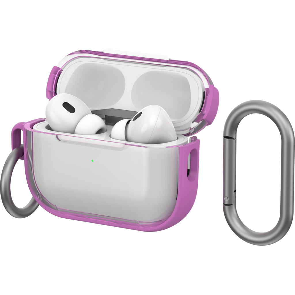 AirPods Pro (2nd gen) Lumen Series Case - Image 18271