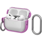 AirPods Pro (2nd gen) Lumen Series Case - Image 18271