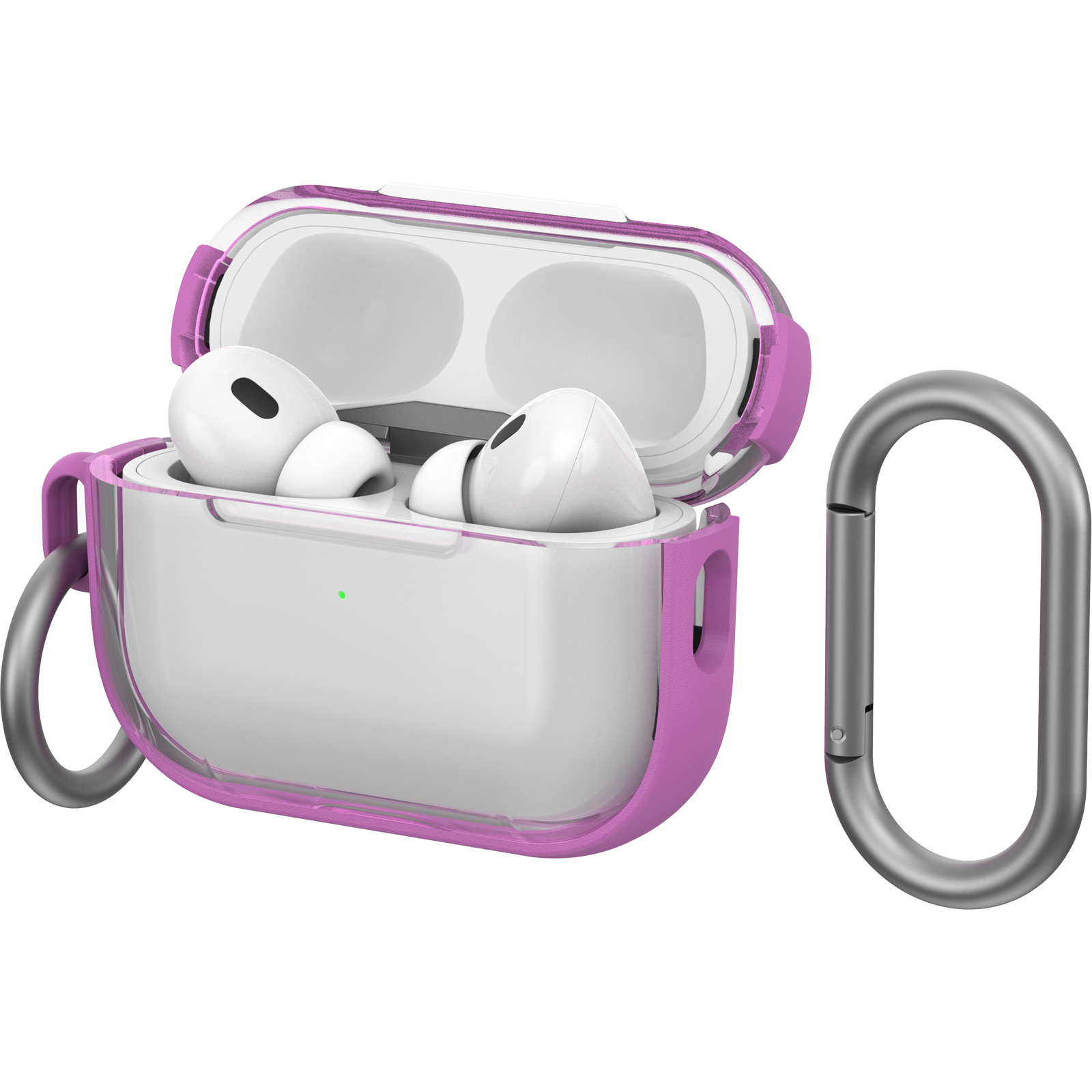 AirPods Pro (2nd gen) Lumen Series Case - Image 18271