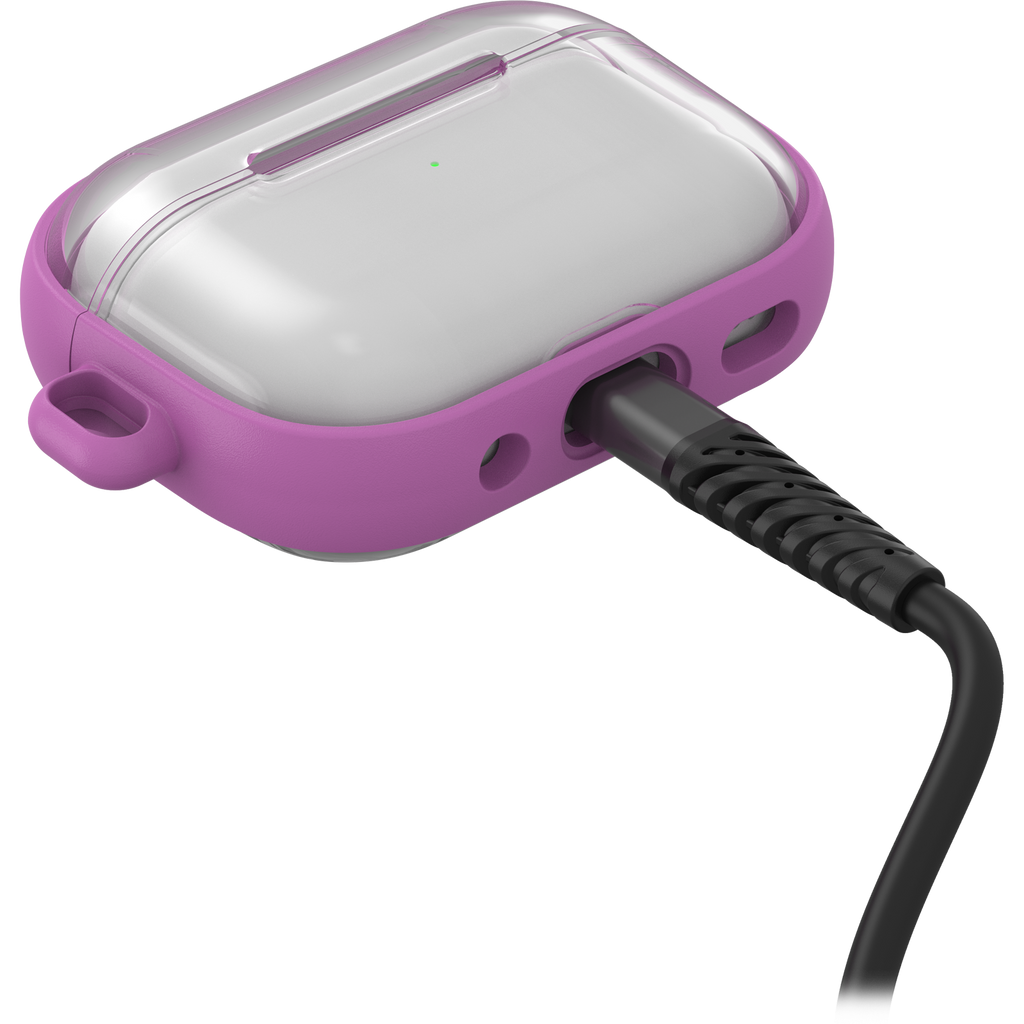 AirPods Pro (2nd gen) Lumen Series Case - Image 18272