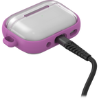 AirPods Pro (2nd gen) Lumen Series Case - Image 18272