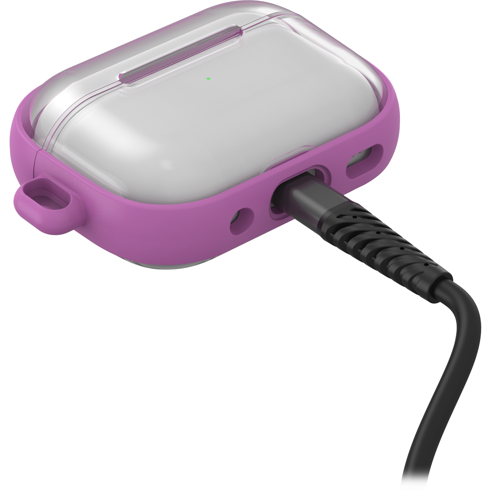 AirPods Pro (2nd gen) Lumen Series Case - Image 18272