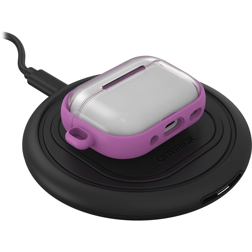 AirPods Pro (2nd gen) Lumen Series Case - Image 18273