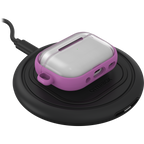 AirPods Pro (2nd gen) Lumen Series Case - Image 18273