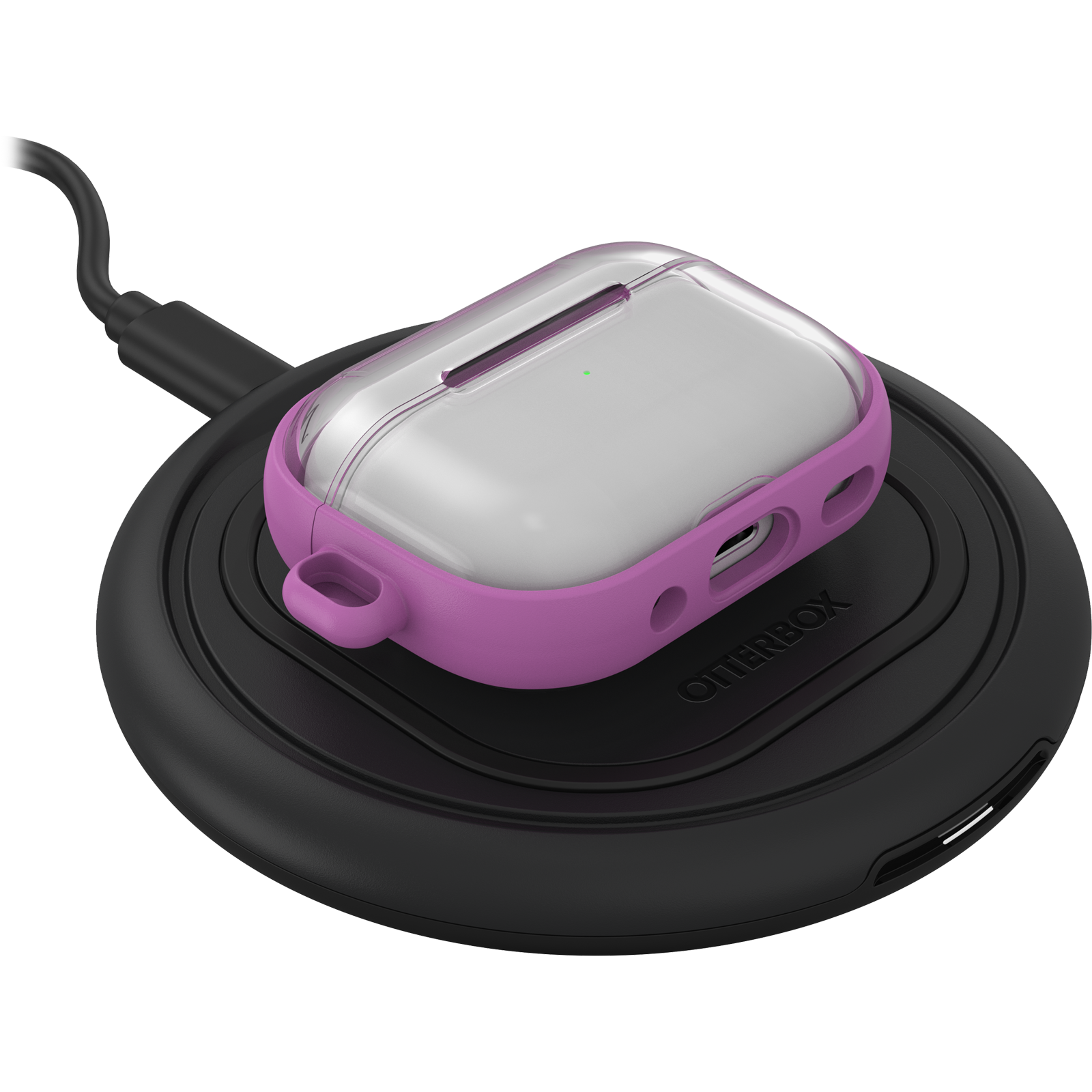 AirPods Pro (2nd gen) Lumen Series Case - Image 18273