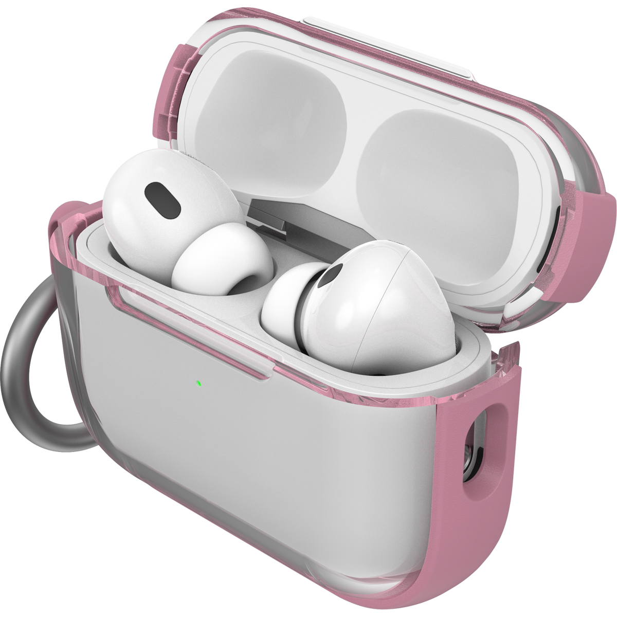 Cute AirPods Pro (2nd gen) Case | Lumen Series – OtterBox