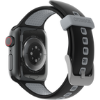 Apple Watch Band - Image 16027