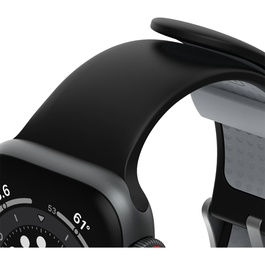 Apple Watch Band - Image 16028
