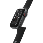 Apple Watch Band - Image 16030