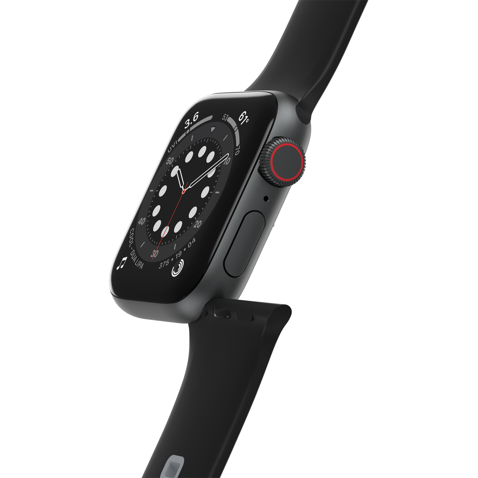 Apple Watch Band - Image 16030